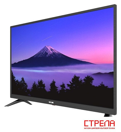 Телевизор Skyline 32YT5900