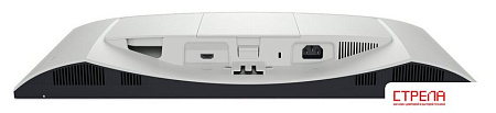 Монитор Dell S2425H