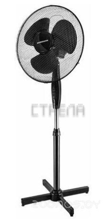 Вентилятор Normann ACF-195