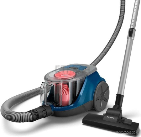 Пылесос Philips XB2062/01