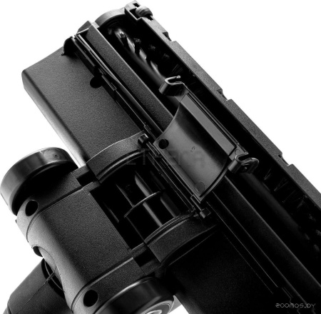 Пылесос Brayer BR4226