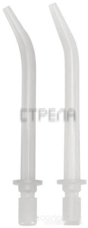 Ирригатор Polaris PWF 1002 T (серый)