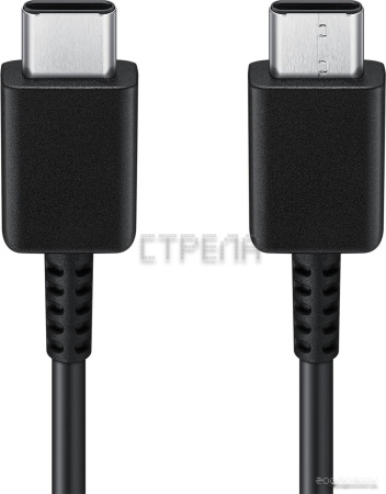 Кабель Samsung EP-DA705BBEGWW