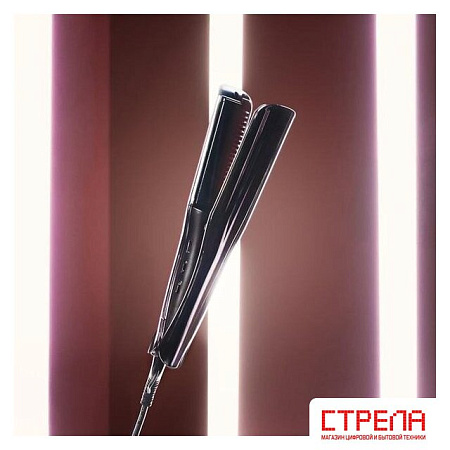 Выпрямитель Cecotec Lisse iSteamy 663