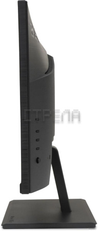 Монитор Acer Vero V247Ybiv