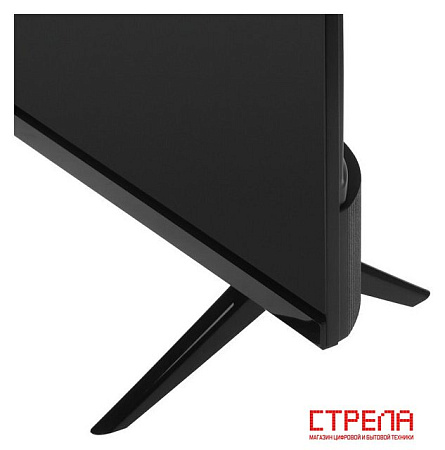 Телевизор Leff 40F690T
