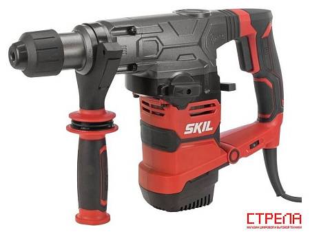Перфоратор Skil RH1183SE00 (кейс)