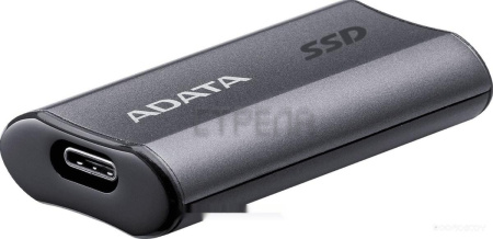 Внешний накопитель A-Data SC750 2TB SC750-2000G-CCBK