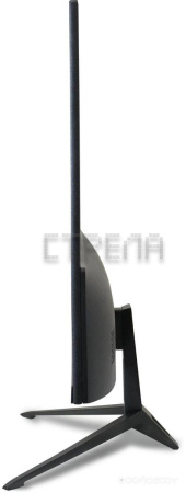 Монитор Acer Nitro KG243YG0bi UM.QX3CD.001