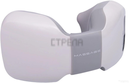 Массажер для шеи и плеч Comtek ST-301