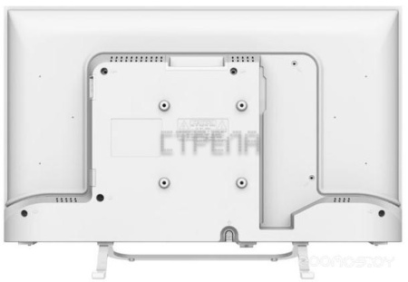Телевизор TopDevice Frameless Neo TDTV24CS07H_WE
