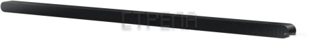 Саундбар Samsung HW-S800B
