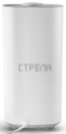 Увлажнитель воздуха Evolution HF-848