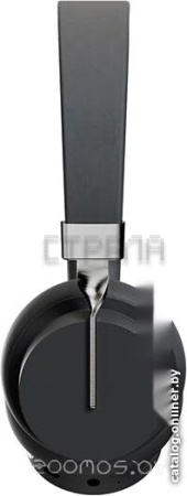 Наушники TFN Nova (черный)