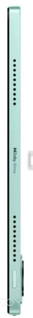 Планшет Xiaomi Redmi Pad SE 6GB/128GB (Mint Green RU)