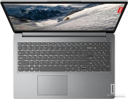 Ноутбук Lenovo IdeaPad 1 15AMN7 82VG00TVRK