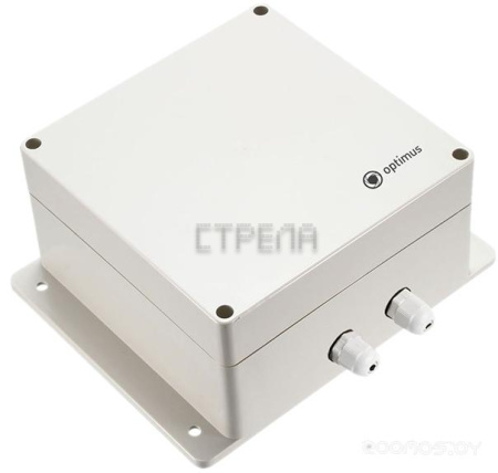 Блок питания Optimus 1250-ODW