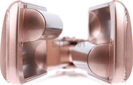 Плойка-волна DEWAL Royal Wave 03-406