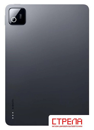 Планшет Xiaomi Pad 8 Pro 12GB/512GB международная версия (серый)