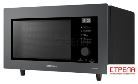 Микроволновая печь Samsung MC32DB7746KCBW
