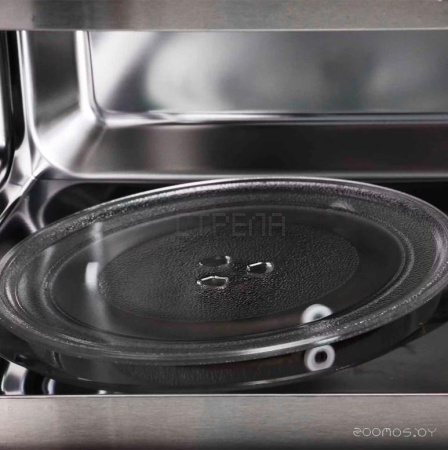 Микроволновая печь Electrolux LMS 2203 EMX