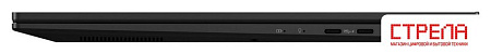Ноутбук ASUS Zenbook 14 OLED UM3406GA-QD296W
