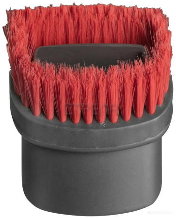 Вертикальный пылесос Gorenje SVC252GFA