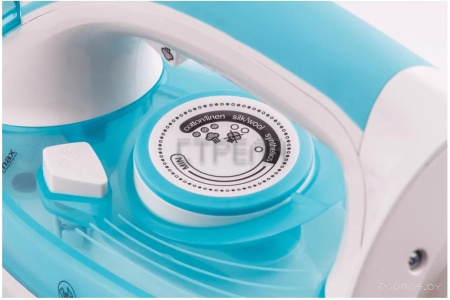 Утюг Techno ES2453S