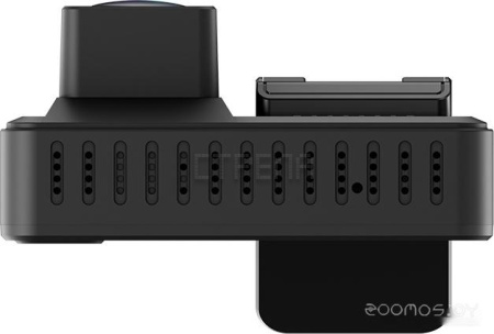 Видеорегистратор-GPS информатор (2в1) Navitel R480 2K