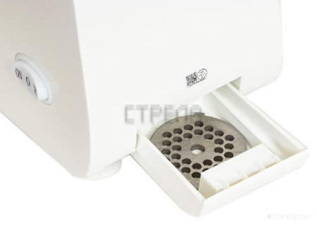 Мясорубка ECON ECO-1050MG