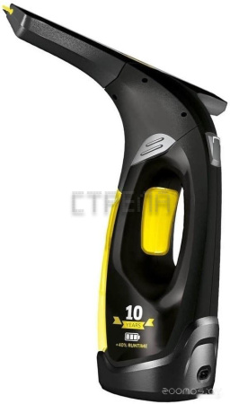 Пылесос Karcher WV 2 Premium 10 Years Edition