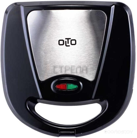 Вафельница Olto WA-1320