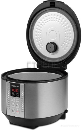 Мультиварка Polaris PMC 0586AD