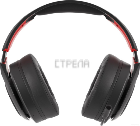 Наушники Genesis Selen 400