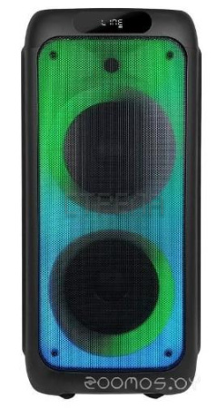 Колонка для вечеринок Evolution FireParty Pro 120