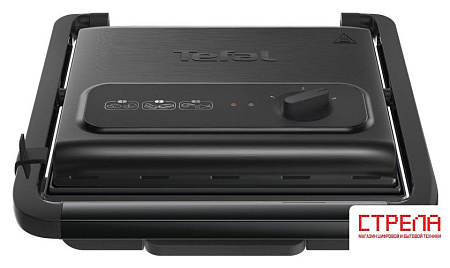 Электрогриль Tefal GC242832