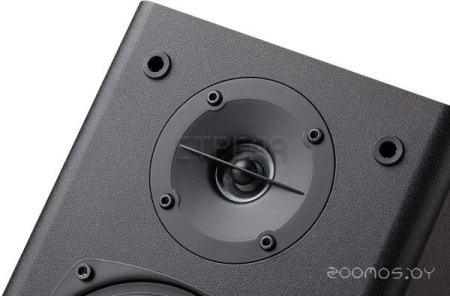 Акустическая система Edifier R1000T4