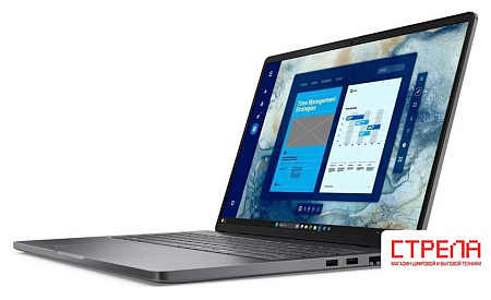 Ноутбук Dell Pro 16 PC16250-7613