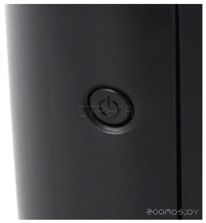 Принтер Canon i-SENSYS LBP6030B