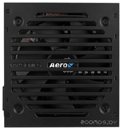 Блок питания Aerocool VX Plus 700W