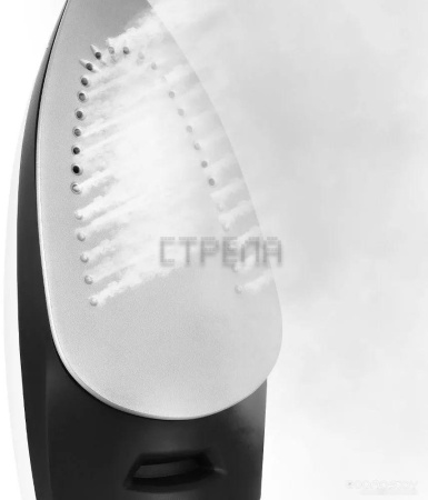 Утюг Kitfort KT-9142