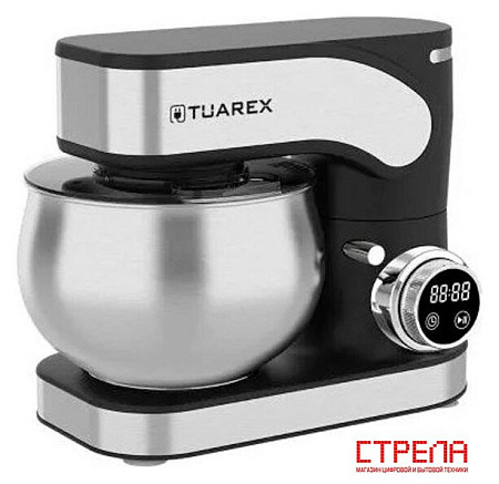Планетарный миксер Tuarex TK-4203