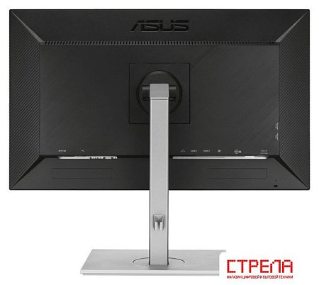 Монитор ASUS ProArt PA278CGV