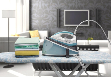 Утюг Gorenje SGH2200LBC