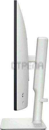 Монитор DELL S2725HS