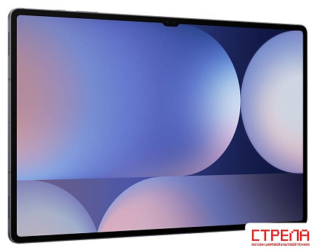 Планшет Samsung Galaxy Tab S10 Ultra 5G SM-X926 12GB/256GB (серый)