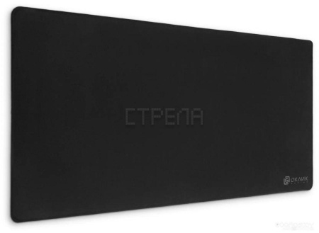 Коврик для мыши Oklick OK-T800 (XL)