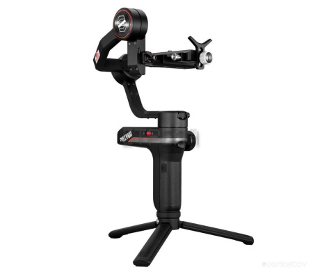 Стедикам Zhiyun Weebill S (C020110EUA)