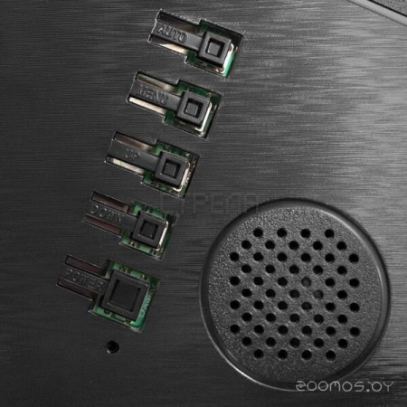 Игровой монитор Exegate Combat EG2407C EX295589RUS