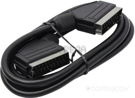 Кабель HAMA 11951